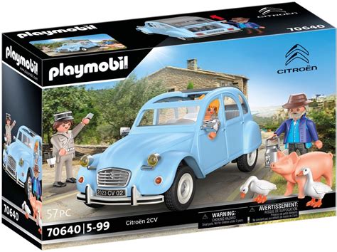 playmobil autos|Playmobil รถ ราคาถูก ซื้อออนไลน์ที่